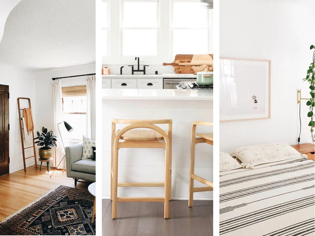 SPOTTED // JULY'S #CITIZENMADE ROUNDUP image