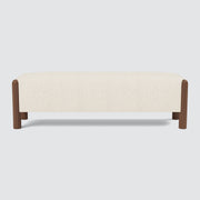 Laurel Bench [SHADOW DRAFT]