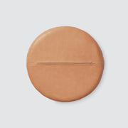 Lombok Chair - Cushion Only