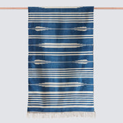 Indra Dhurrie Runner