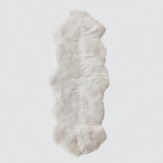 2 ft. x 6 ft.