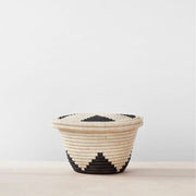 NY - Zama Baskets - Small or Large