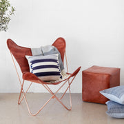 NY - Cascada Throw