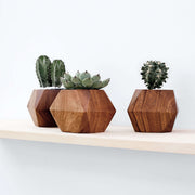 QA Test - FREE Adia Planter (Variant Select)