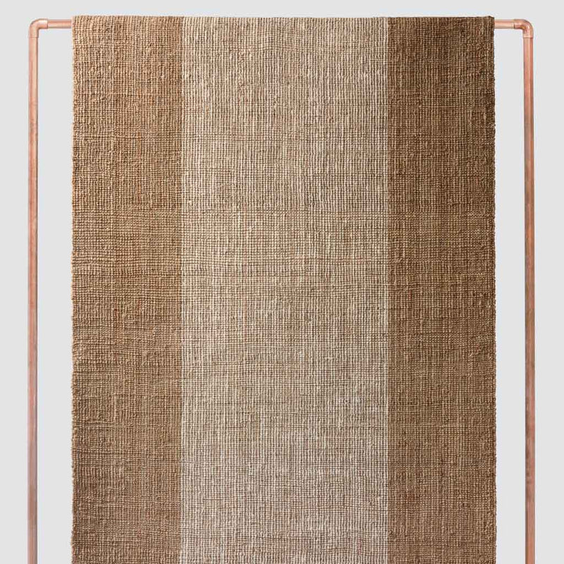 tan