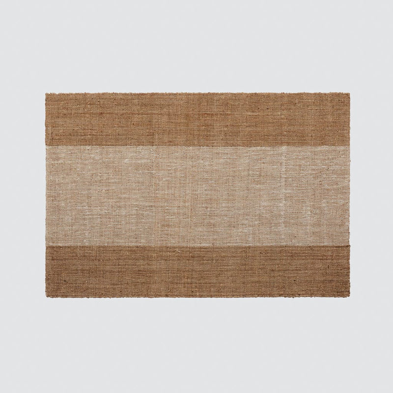 tan