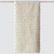 Advika Accent Rug