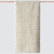 Advika Wool Accent Rug