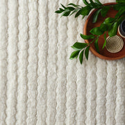 Advika Accent Rug