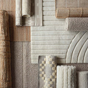 Advika Accent Rug