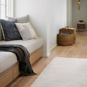 Advika Accent Rug