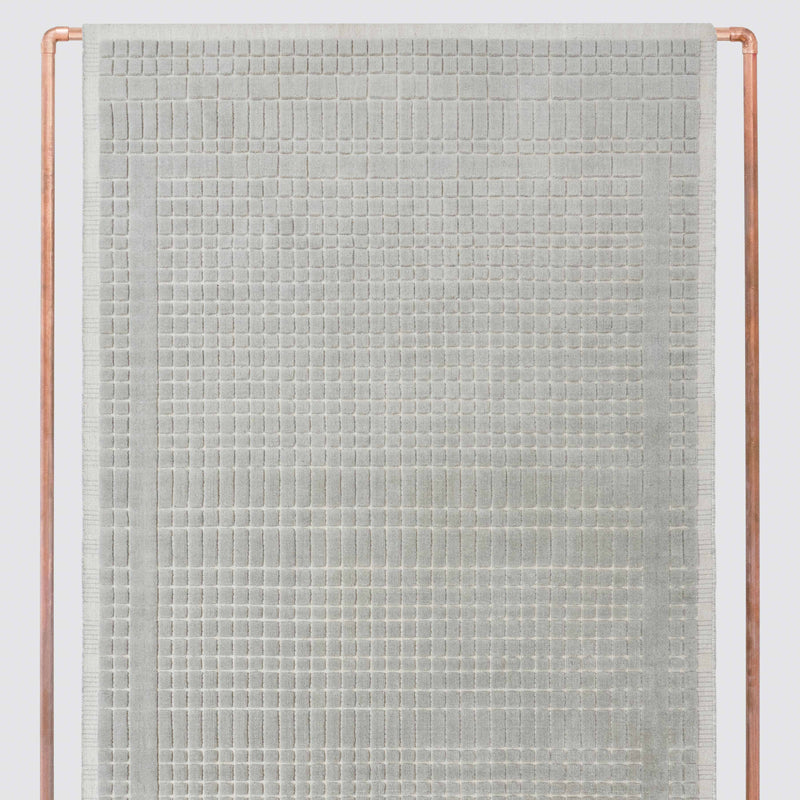 mist