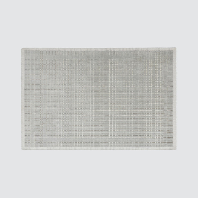 mist