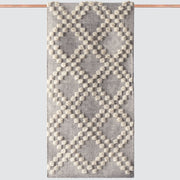 Akshay Accent Rug
