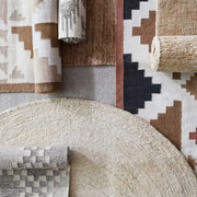 Akshay Flatweave Runner