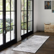 Akshay Flatweave Runner