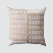 Anika Pillow