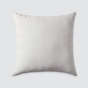Anika Pillow