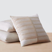 Anika Pillow