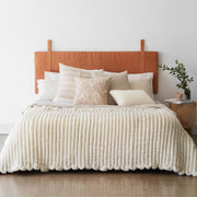 Anika Pillow