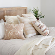 Anika Pillow
