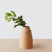 Arcos Vase