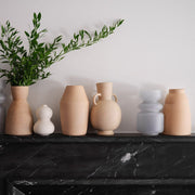 Arcos Vase