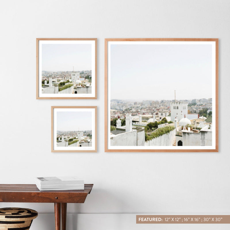 natural-frame