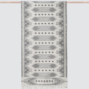 Asha Area Rug