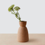 Avenida Vase