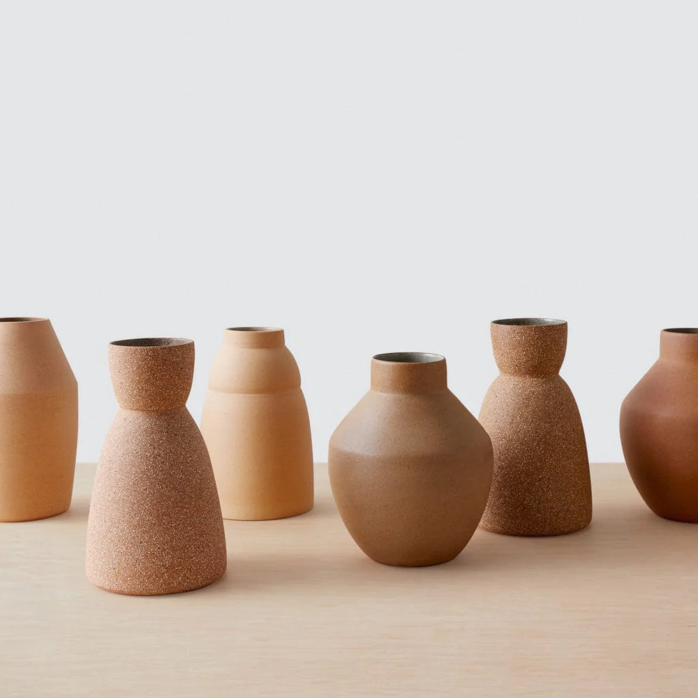 Avenida Vase