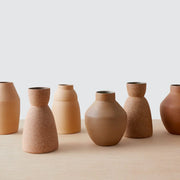 Avenida Vase