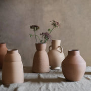Avenida Vase