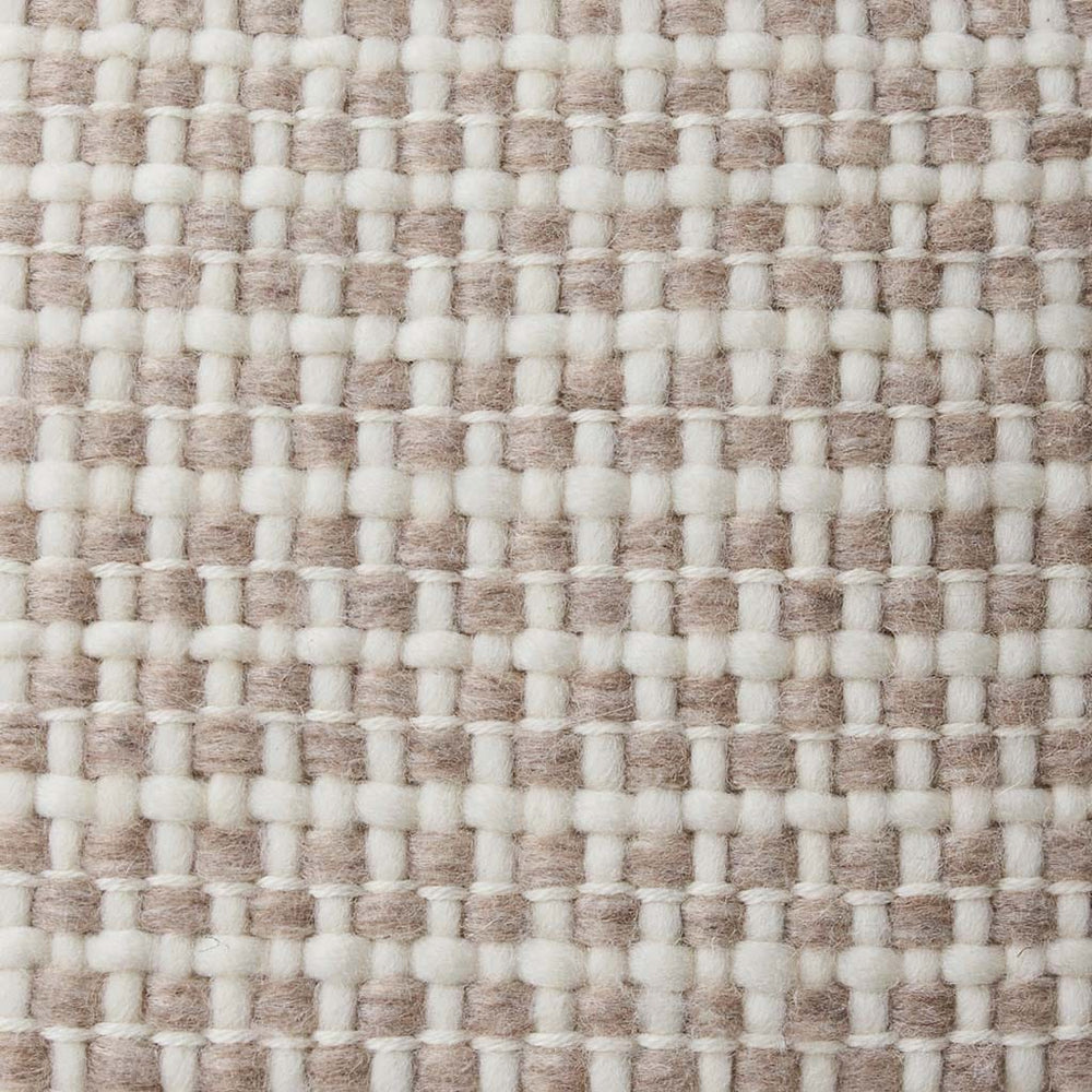 Aventura Pillow