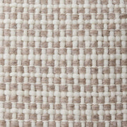 Aventura Pillow