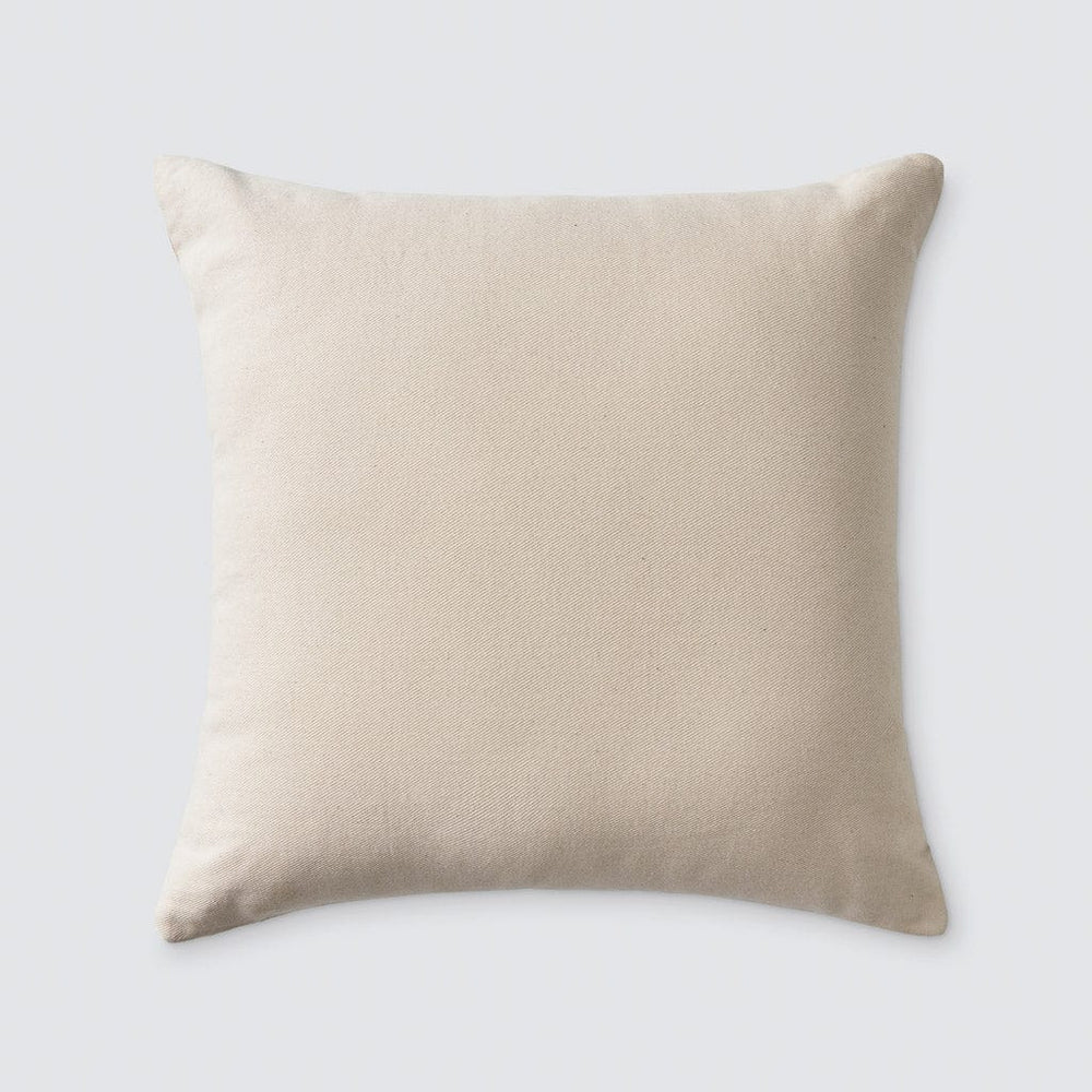 Aventura Pillow