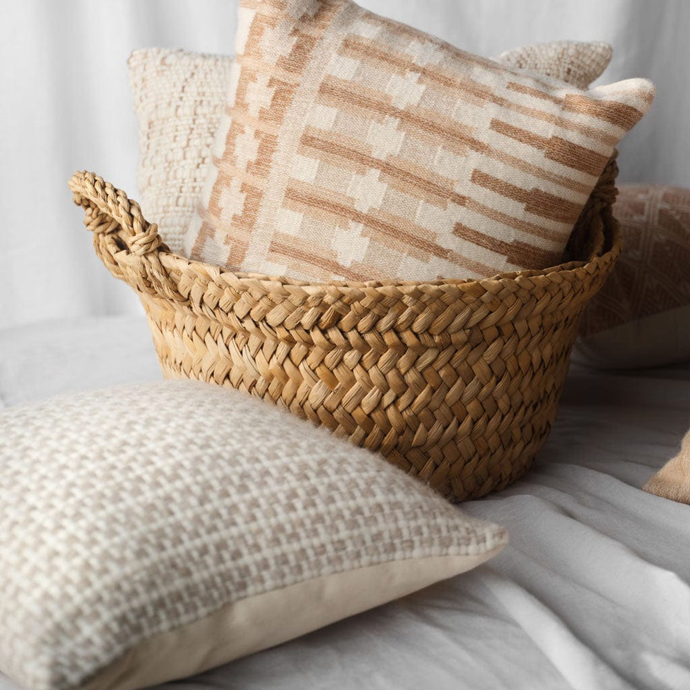 Aventura Pillow