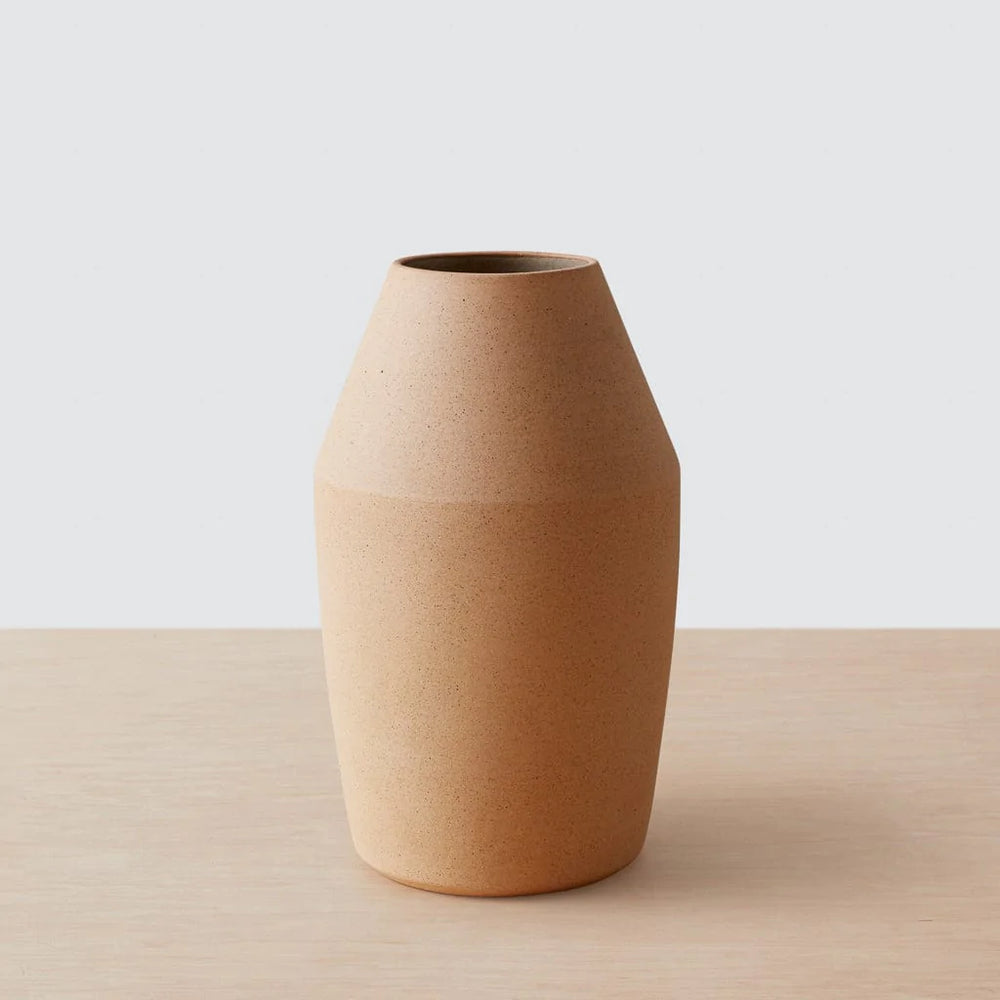 Avila Vase