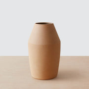 Avila Vase