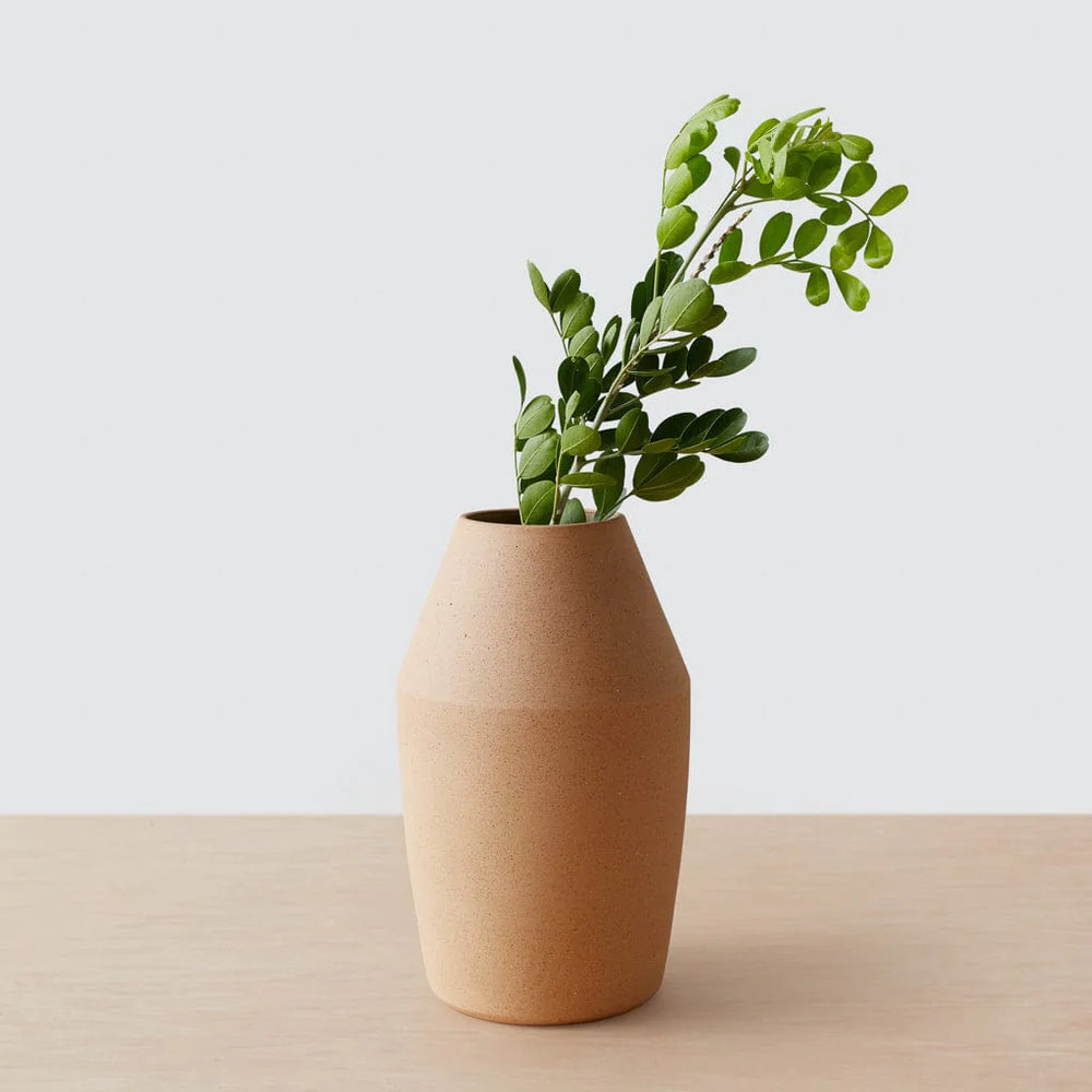 Avila Vase