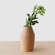 Avila Vase