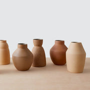 Avila Vase