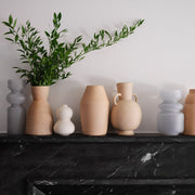 Avila Vase