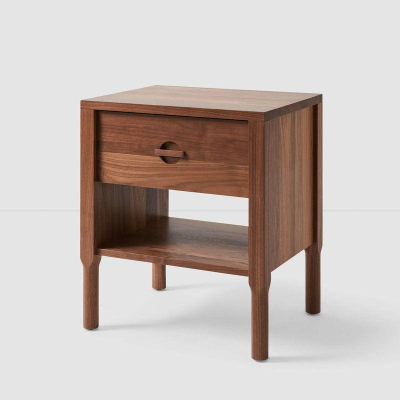 natural-walnut