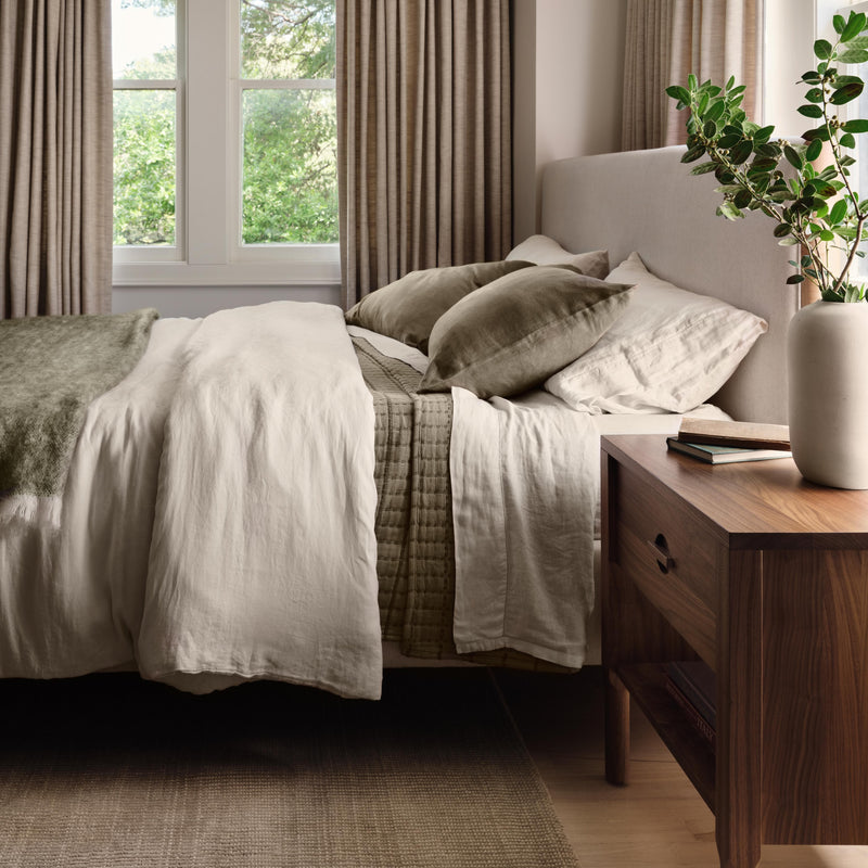 natural-walnut