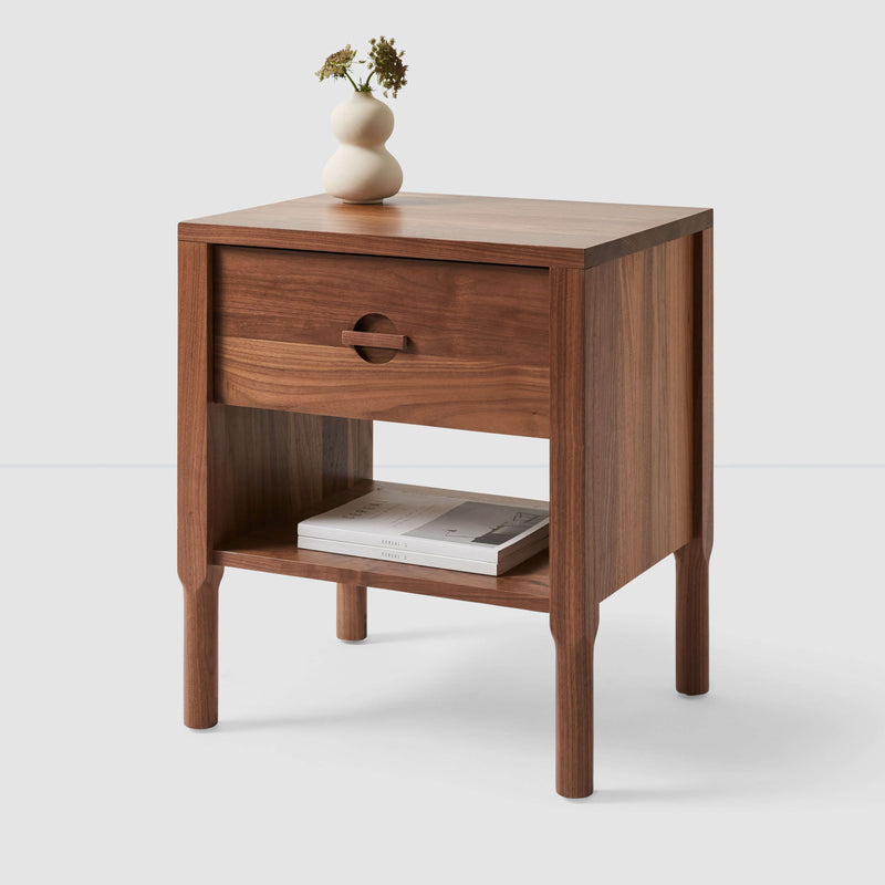 natural-walnut