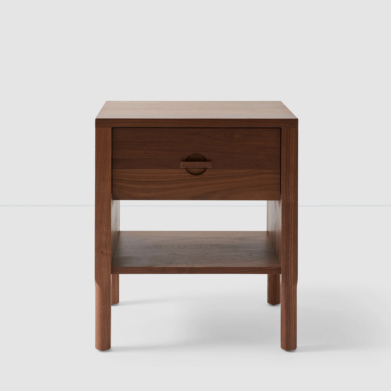 natural-walnut