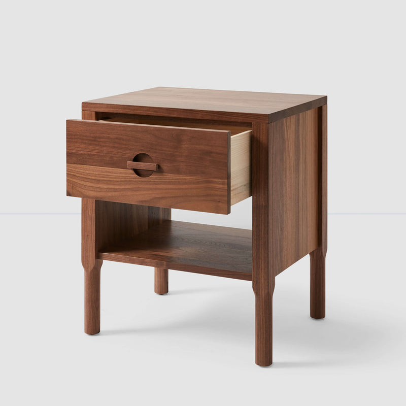 natural-walnut