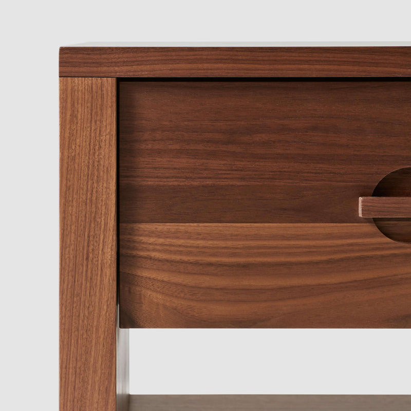 natural-walnut