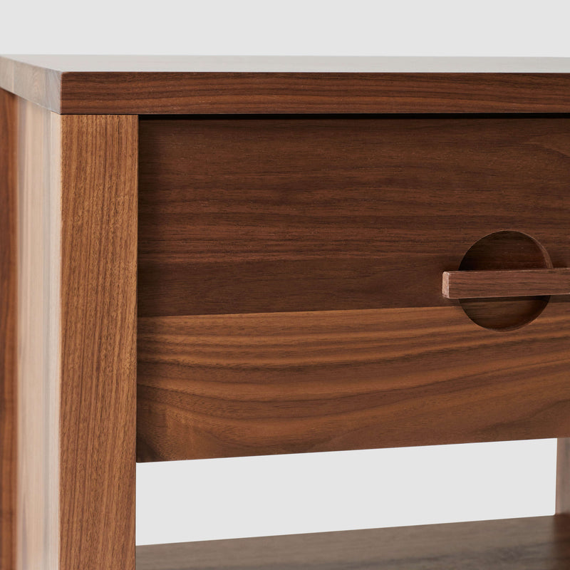 natural-walnut